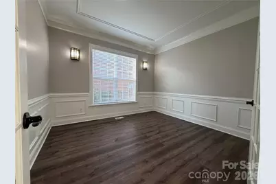 16008 Cleveleys Trail, Huntersville, NC 28078 - Photo 5