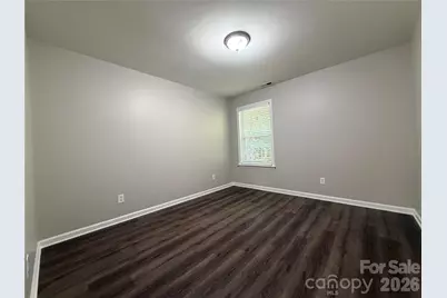 16008 Cleveleys Trail, Huntersville, NC 28078 - Photo 21