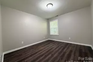16008 Cleveleys Trail, Huntersville, NC 28078 - Photo 21