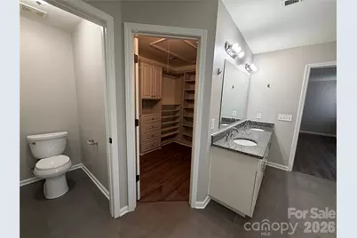 16008 Cleveleys Trail, Huntersville, NC 28078 - Photo 27