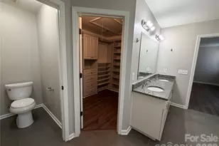 16008 Cleveleys Trail, Huntersville, NC 28078 - Photo 27