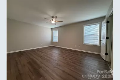 16008 Cleveleys Trail, Huntersville, NC 28078 - Photo 23