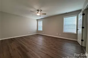 16008 Cleveleys Trail, Huntersville, NC 28078 - Photo 23