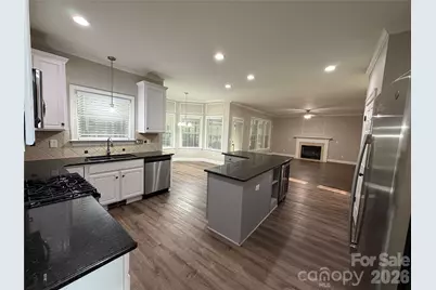 16008 Cleveleys Trail, Huntersville, NC 28078 - Photo 15