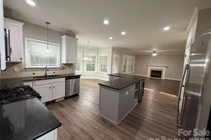 16008 Cleveleys Trail, Huntersville, NC 28078 - Photo 15