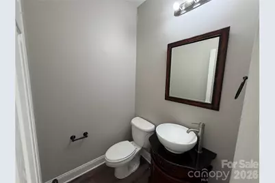 16008 Cleveleys Trail, Huntersville, NC 28078 - Photo 7