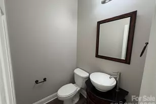 16008 Cleveleys Trail, Huntersville, NC 28078 - Photo 7