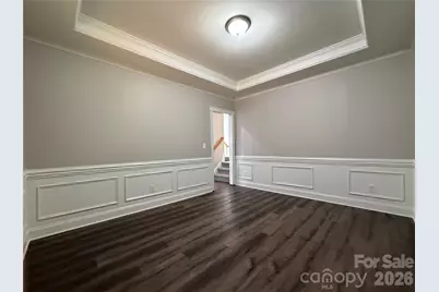 16008 Cleveleys Trail, Huntersville, NC 28078 - Photo 17
