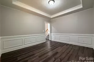 16008 Cleveleys Trail, Huntersville, NC 28078 - Photo 17