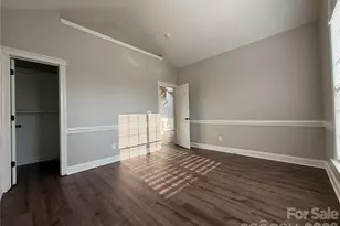 16008 Cleveleys Trail, Huntersville, NC 28078 - Photo 9