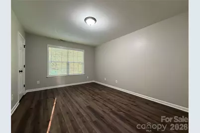 16008 Cleveleys Trail, Huntersville, NC 28078 - Photo 19