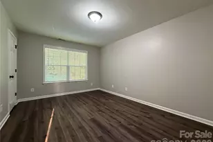 16008 Cleveleys Trail, Huntersville, NC 28078 - Photo 19