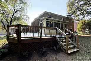 16008 Cleveleys Trail, Huntersville, NC 28078 - Photo 31