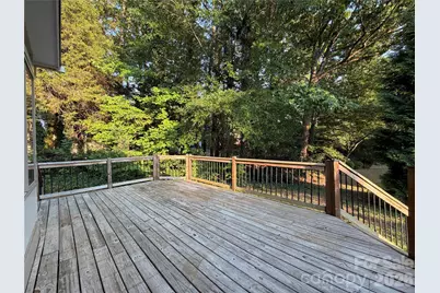16008 Cleveleys Trail, Huntersville, NC 28078 - Photo 33