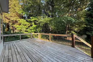16008 Cleveleys Trail, Huntersville, NC 28078 - Photo 33