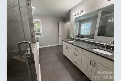 16008 Cleveleys Trail, Huntersville, NC 28078 - Photo 25