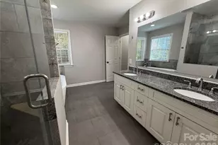 16008 Cleveleys Trail, Huntersville, NC 28078 - Photo 25