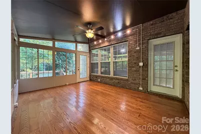 16008 Cleveleys Trail, Huntersville, NC 28078 - Photo 29