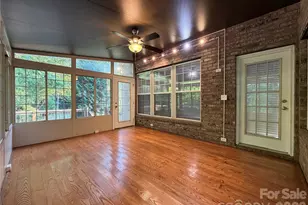 16008 Cleveleys Trail, Huntersville, NC 28078 - Photo 29