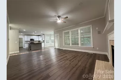 16008 Cleveleys Trail, Huntersville, NC 28078 - Photo 11