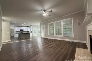 16008 Cleveleys Trail, Huntersville, NC 28078 - Photo 11