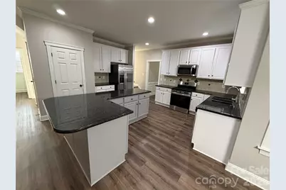16008 Cleveleys Trail, Huntersville, NC 28078 - Photo 13