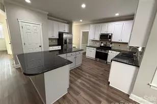 16008 Cleveleys Trail, Huntersville, NC 28078 - Photo 13