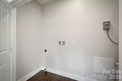 909 Overlook Drive SW, Lenoir, NC 28645 - Photo 23