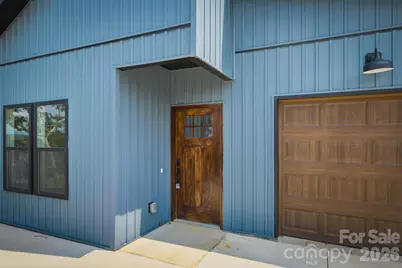 909 Overlook Drive SW, Lenoir, NC 28645 - Photo 5