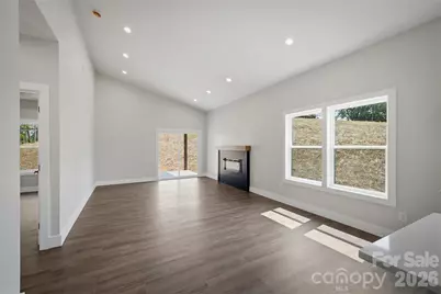 909 Overlook Drive SW, Lenoir, NC 28645 - Photo 11
