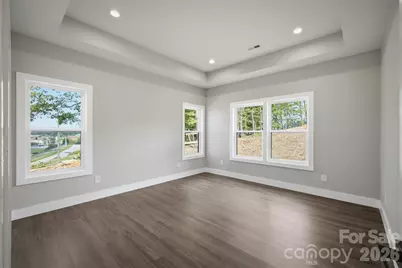 909 Overlook Drive SW, Lenoir, NC 28645 - Photo 17