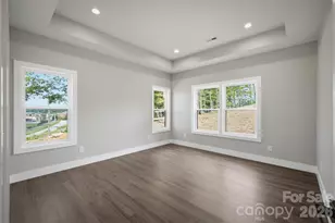 909 Overlook Dr SW, Lenoir, NC 28645 - Photo 17