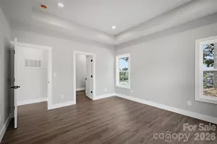 909 Overlook Dr SW, Lenoir, NC 28645 - Photo 19