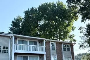 1645 Arlyn Cir, Charlotte, NC 28213 - Photo 3