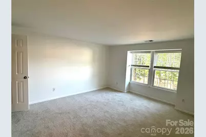 1645 Arlyn Circle #M, Charlotte, NC 28213 - Photo 19