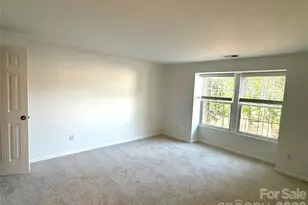 1645 Arlyn Cir, Charlotte, NC 28213 - Photo 19