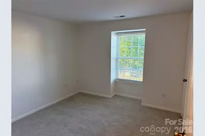 1645 Arlyn Circle #M, Charlotte, NC 28213 - Photo 15