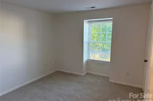 1645 Arlyn Cir, Charlotte, NC 28213 - Photo 15