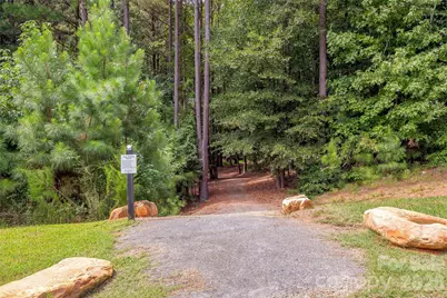 1214 Great Egret Drive #23, Clover, SC 29710 - Photo 7