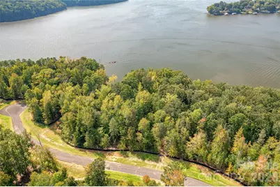 1214 Great Egret Drive #23, Clover, SC 29710 - Photo 25