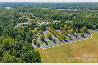 1214 Great Egret Drive #23, Clover, SC 29710 - Photo 17