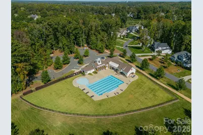 1214 Great Egret Drive #23, Clover, SC 29710 - Photo 5