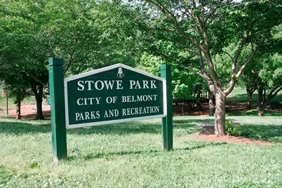 1214 Great Egret Drive #23, Clover, SC 29710 - Photo 23