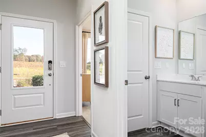 6319 Ludell Lane, Charlotte, NC 28215 - Photo 29