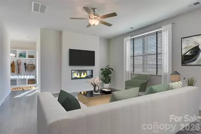 6319 Ludell Lane, Charlotte, NC 28215 - Photo 27