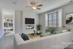 6319 Ludell Ln, Charlotte, NC 28215 - Photo 27