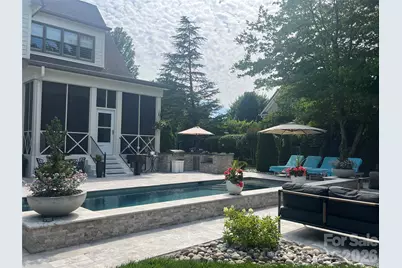 137 Torrence Chapel Road, Mooresville, NC 28117 - Photo 3