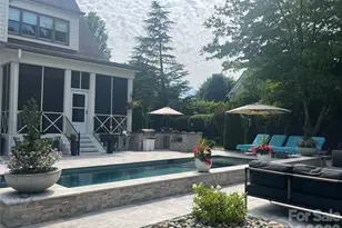 137 Torrence Chapel Rd, Mooresville, NC 28117 - Photo 3