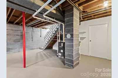 230 School Road E, Asheville, NC 28803 - Photo 31