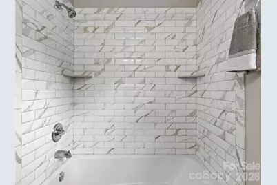 230 School Road E, Asheville, NC 28803 - Photo 19